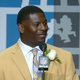 Image via NFL